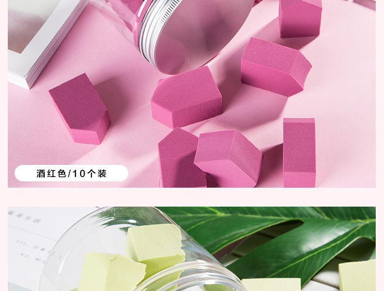 新详情页 (11).jpg