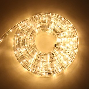 5��10�� 15��led�􎧲ʺ�� �޺�� С���b���ƹ�����aƷ ���͟�