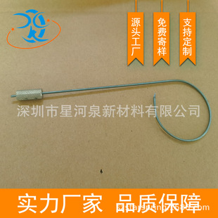 �⁺Ͻ�ӛ�������t��΢�����g�ô�������Դ����