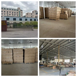 狗狗窝/笼/垫;兔子窝、笼;户外花架