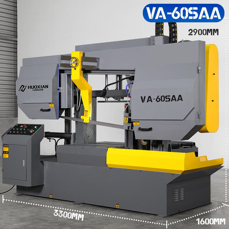 ��ʽ���ⴲ�ߵ�ͷб��Һѹ���Զ������ؾⴲ�����Ͳ������и�С��