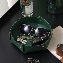 WinsƤռ{Pռ{Сÿ͏ds耳TСбP