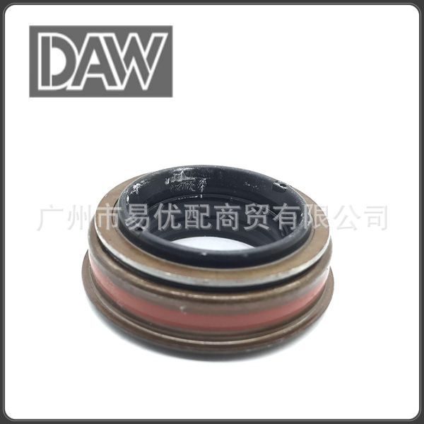 68304271AA front axle oil seal for Jeep Wrangler JEEP WRANGLER