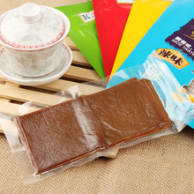 #§ɽخaMݶʳСMϿͼu