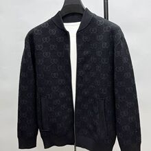 �_��ë����ʿ�ﶬ��ᘿ�������A���⴩�����г������e���I����