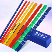 �b������PVCꖽ��o�Ǘl�o���Ƿ�ײ�l �ɴu������߅�l�T���o��߅