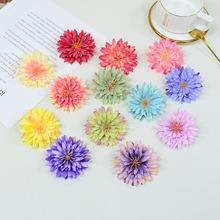 ������ᘾջ����z�ռٻ�diy�����^���������ֶY�з�廨