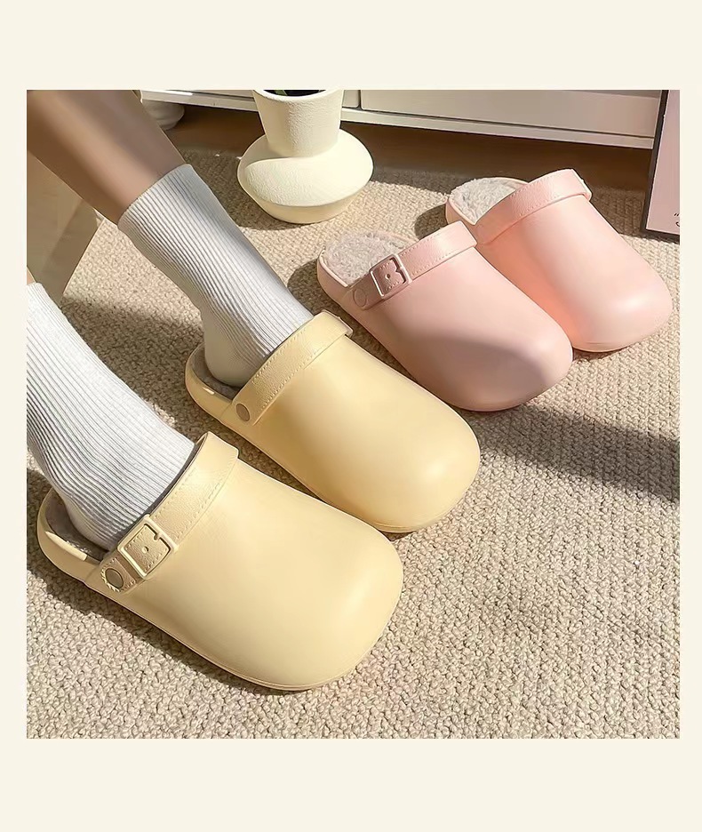 微信图片_20220906153626