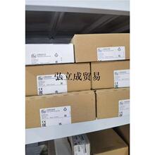 IFM CR1083    CR2016  CR2012  CR3004 �������ֻ�