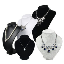 չʾ���Ʒ�q���錚���ģ�ؼ�������չʾ���ߵ������Ӓ����