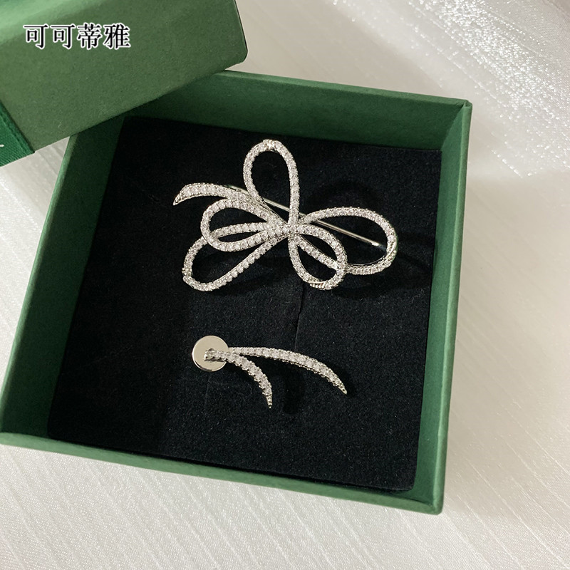 微信图片_202107210948155