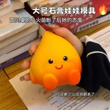 СL¿Tfģ߲Lʯzwĥ