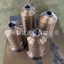 �������a�ߜعܵ��o�������ҿp�x�� �͸ߜ؉T�������Ҿ� ��ȼ��