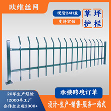 ��ƺ�o�������G�����\䓸��x�ř�С�^���ٻ��@�ř��Fˇ��ƺ����