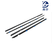 ��˰72450-TR0-A01,72410-TR0-A01,72950-TR0-A01,72910-TR0-A01