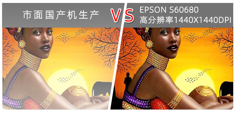 黑人妇女 (13).jpg