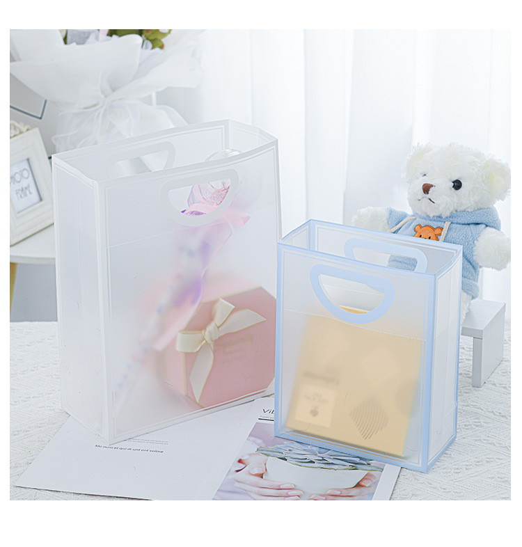 O1CN01zxwW0t2IvtgCuUchW_!!2212056819349-0-cib.jpg?__r__=1689928403437