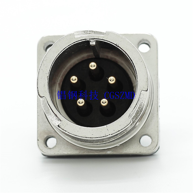 ����Բ��������, VG95234 ������ʽ3102E 18/28-11S/P ��ѹ����