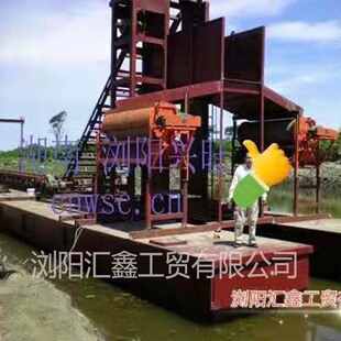 �Lɳ���Fɰ�ڽ����ô� �d����ɳ�����Fɰ�x�F�O�� �F�V�x�V�O��