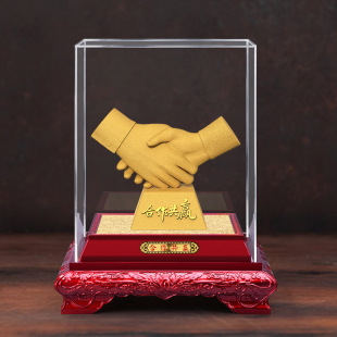 �¿�������A�qɳ��[���k�������愓���b����֔[���̄ոߙn�YƷ