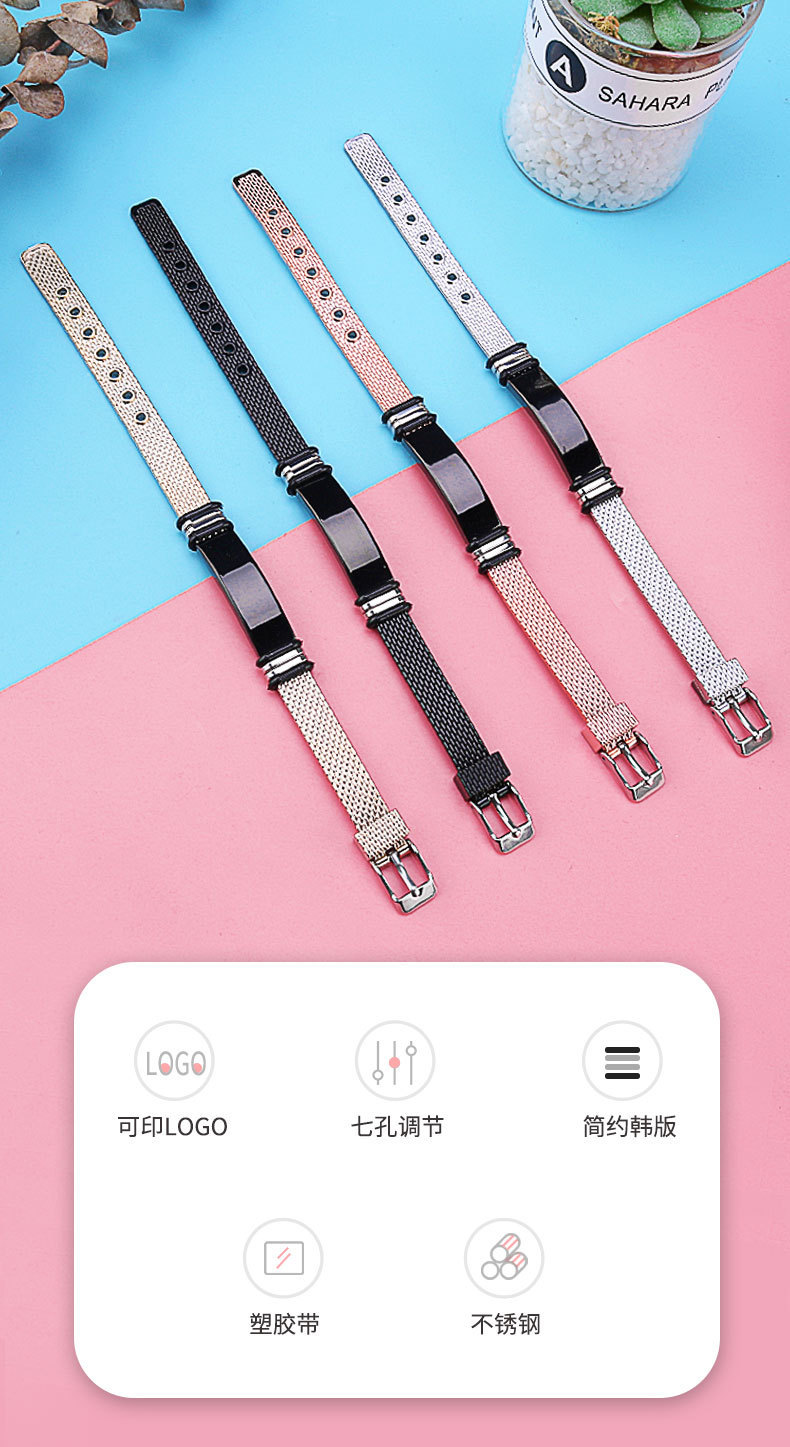 O1CN01zxwk841zWGspFXRmd_!!2217266646721-0-cib.jpg?sign=441063_MzUyODQ0MzE2