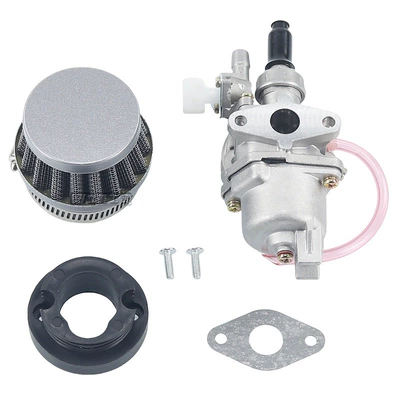 air filter, Motorcycle General Parts