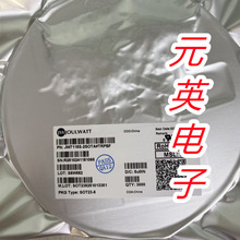 JW5250SJOULWATT/�ܻ��ش�����ԪӢ���ӳ��ڹ�Ӧ