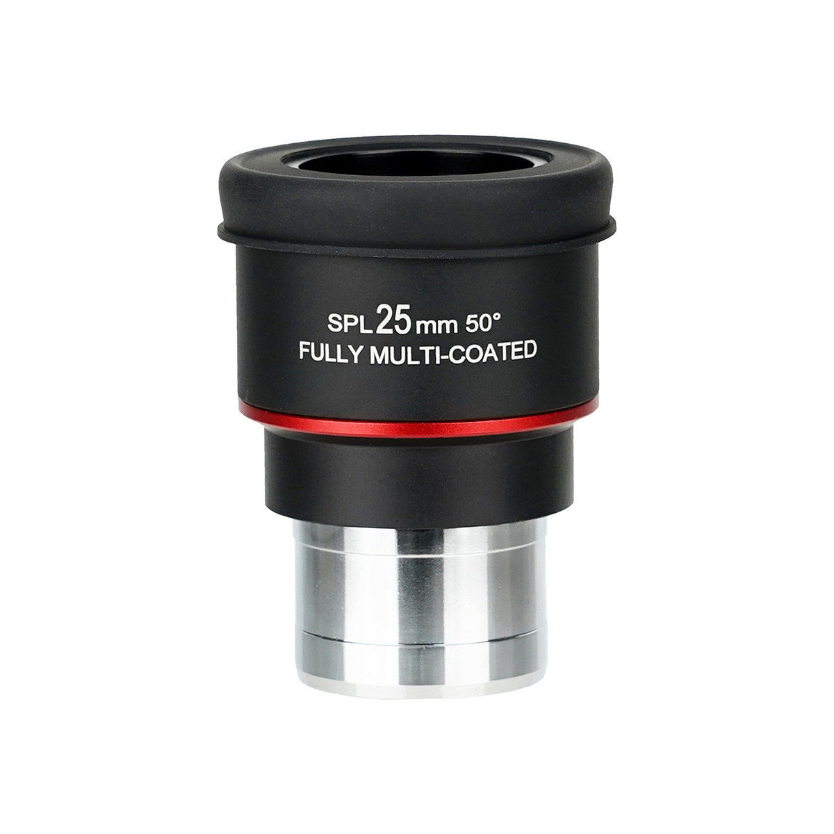W9158C-1200 (6)