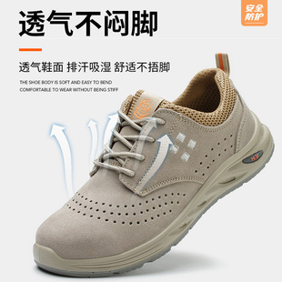 �p��͸ ��ڱ�Ь���l���ҷ��̴�䓰��^�� ȫЬ�ڱ�Ь��ʿ����Ь