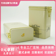 �͹��L�ܷ⿧���R���F���ޱ�y�i��ʽ���ȶ������F�Є����R���F��