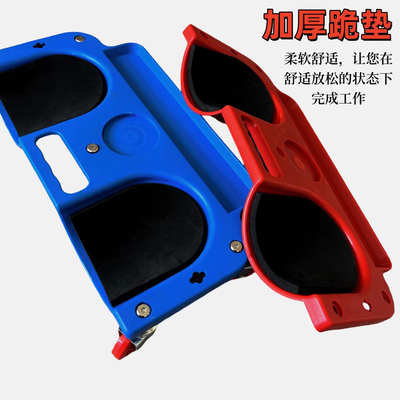 1bbf645804352a8e238a39d119e8a9