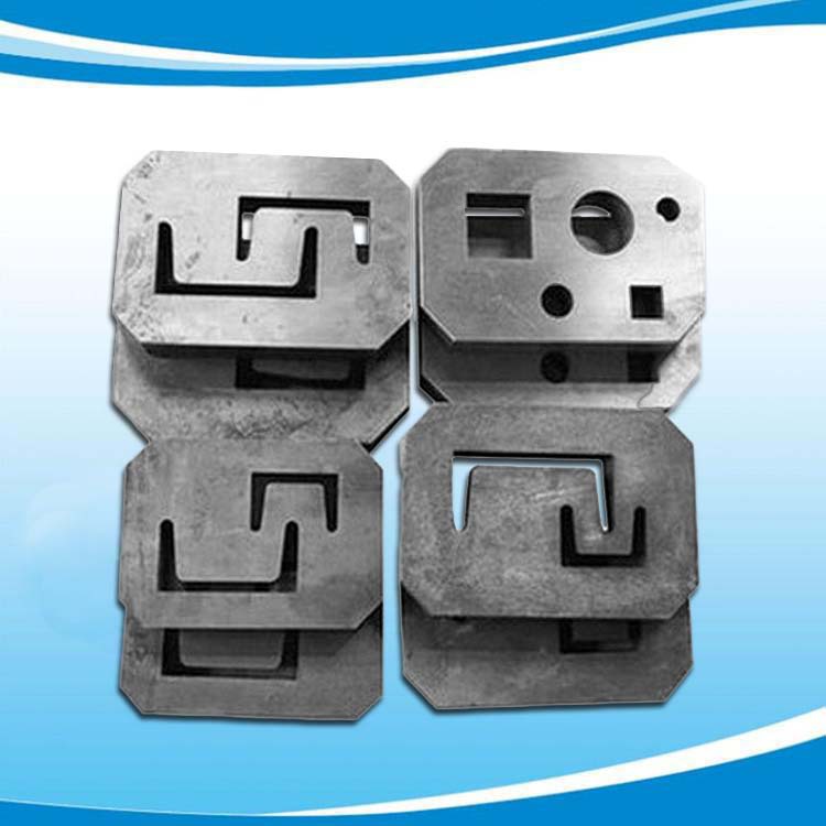 槽钢剪断机刀片厂家 冲剪机槽钢剪断机刀片