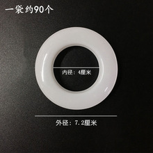 �������ϭh�_�RȦ��������o�Ͽۭh��׭hȦ�A�h�_�R�UȦ