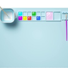 �F؛���z��ͯ�L���| ���z�ͮ��|��ͯ�L����DIY�T�fճ���L���|