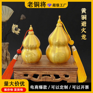 �S�~�ܻ������J�[���N�������Ǳܻ���ƿ���K�~���J