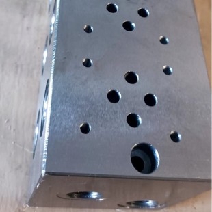 P02-6Һ���y�弯�����w�y�K�B��ʽ������·��S�Ҍ����߉�