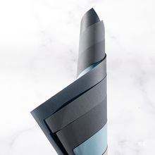 �� ĥɰ��ˮ�����z����AB�zUV�ֹ�diy�Ʒ��ĥ������ϰ�ˮɰ��