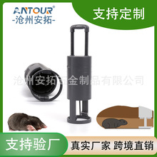 �¿羳�� ���B��Ͱ���ψA�B�����������A������