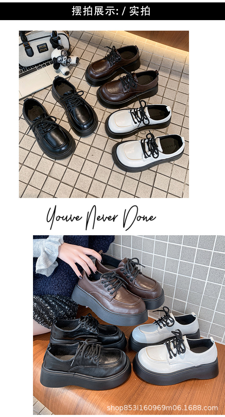 2025021112597170849355w750h138