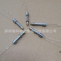 交換可能な加熱ペン先、金箔ペン、加熱ペン芯、銀アルミ箔交換芯、真鍮ペン先、カラフルな龍翔