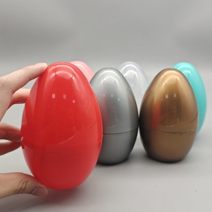 8*12cm�u�����羳�ͻ�ʵ�������ͯ�R����Ť�����Ͻ�������l