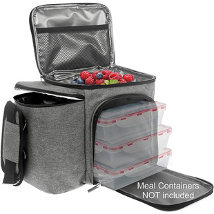 �S�ұ�����ʹ���ˮɳ���� ����ش������X��������Ͱ���ϰ�