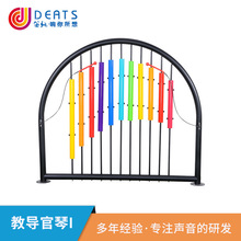 ���������� ��ͯ�̌���������I�нyӖ���Ó������������ɽ���