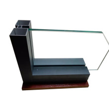 ���ϏS�����l83���p�沣�������T�X�Ͻ�߸��ࠝ���h�Ҹ��g���L