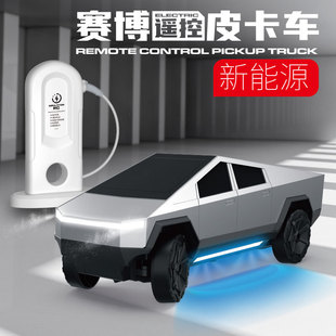 ِ��Ƥ���b��܇���惺ͯ���܇���l�к��Y��