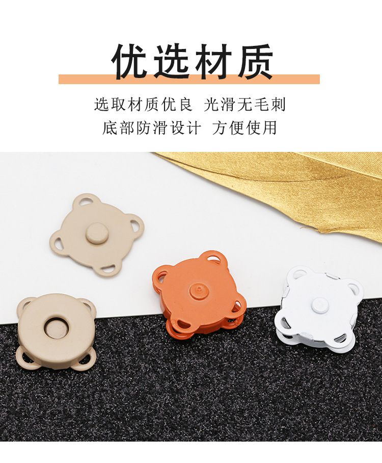 _04.jpg