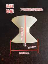 �����Cе��� ���ޙC��� ���ޙC����݆ ���ޙC���l݆ ���l��