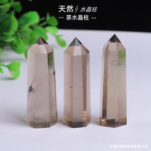 ��Ȼ��ˮ���μ����������wͨ͸�����w�����Ӽ��Lˮ�k���[�����l