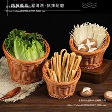 ����߲�ƴ�P�������Ͱ��˱P�ӄ���ʳ�Ļ@�����b�˲;�����ʢ��