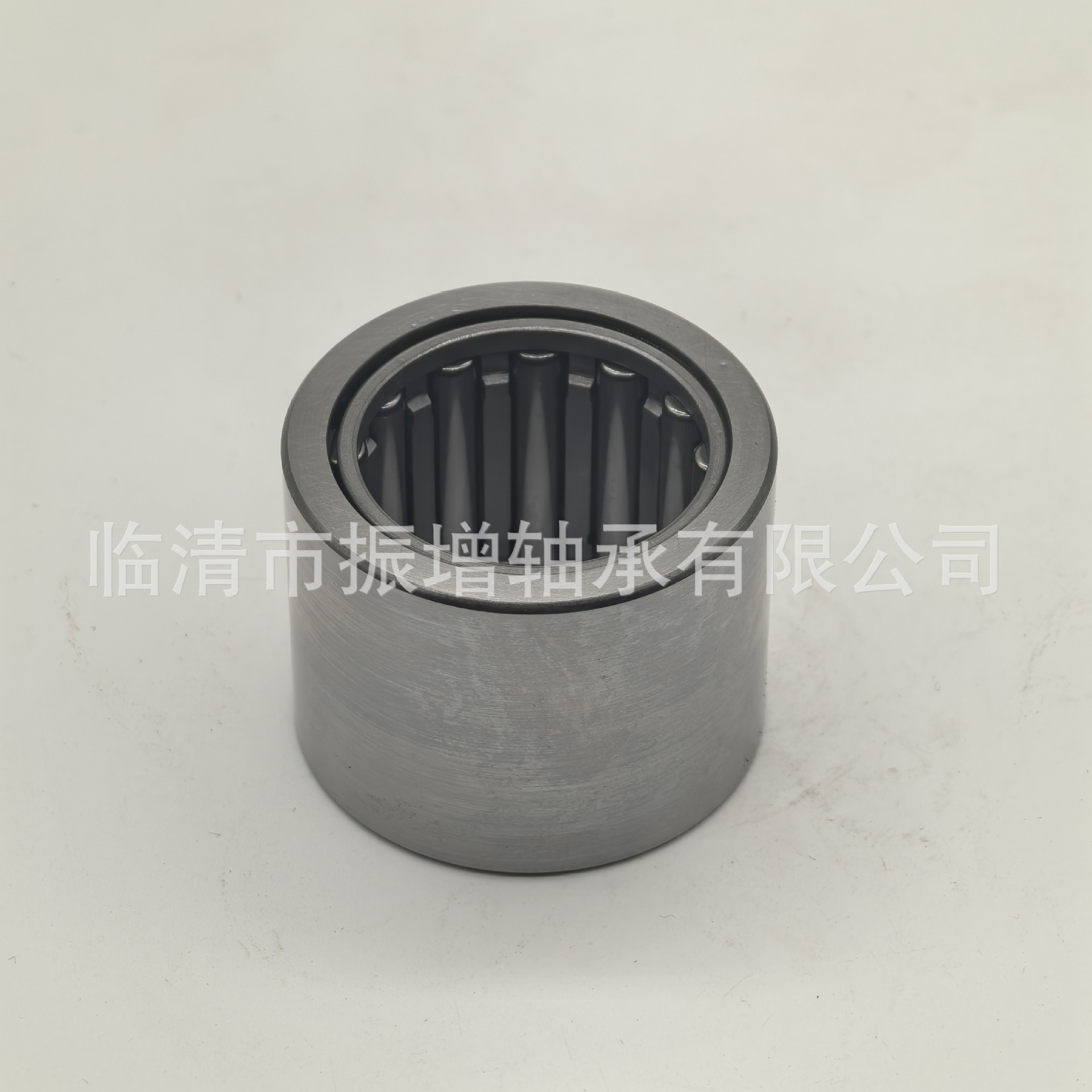 d1552885809d9977a4ab4d8e052d85